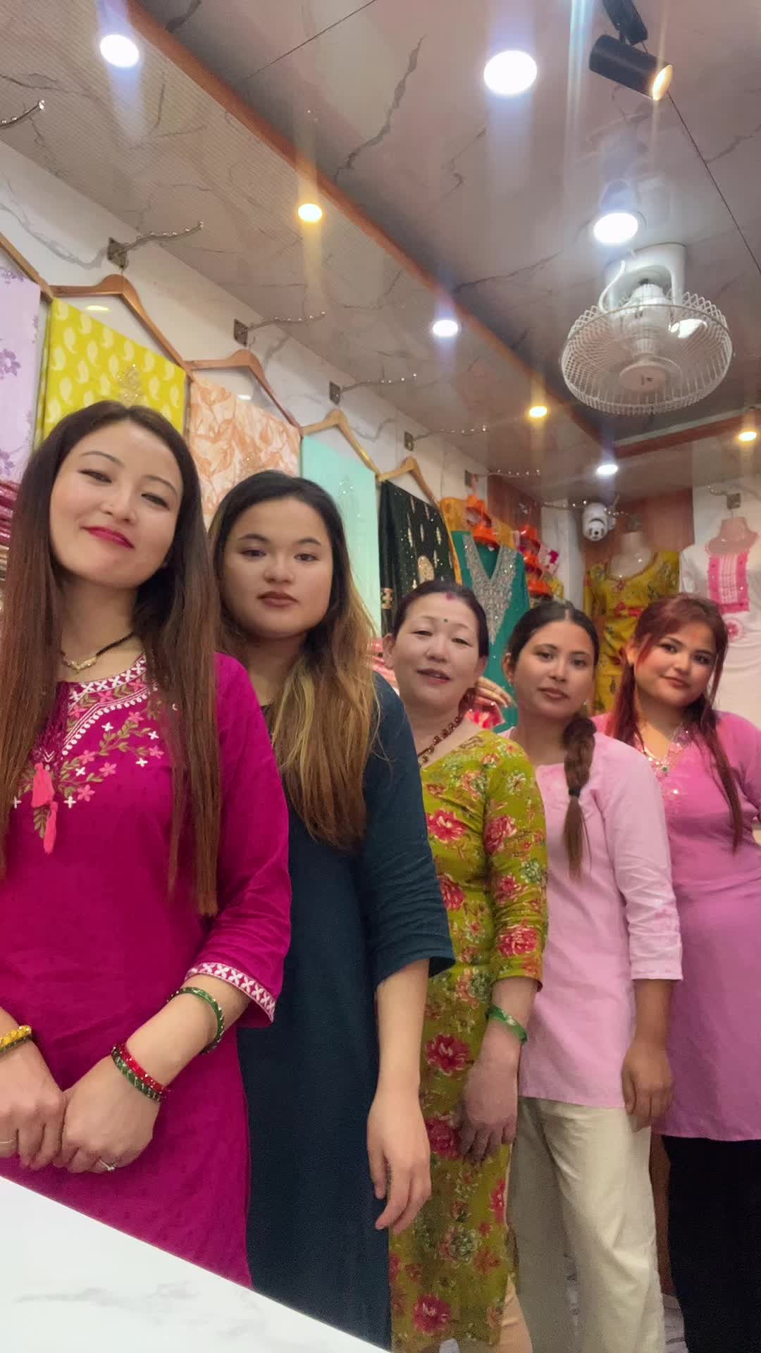 @Saraswoti Pandey