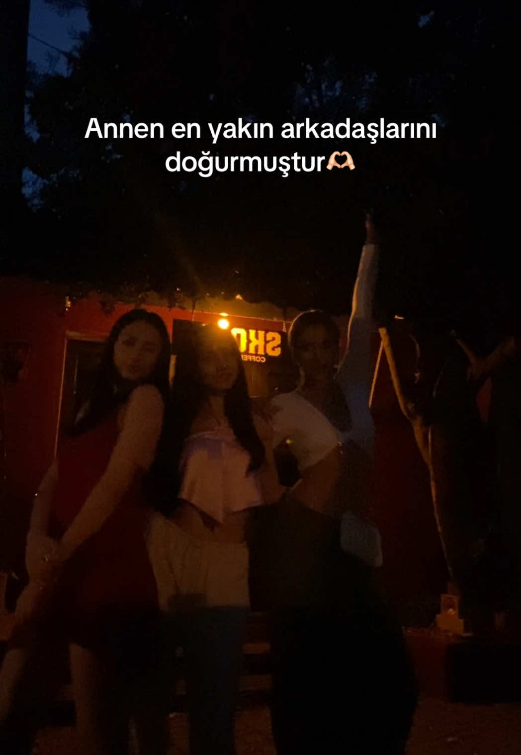 @Doğagül