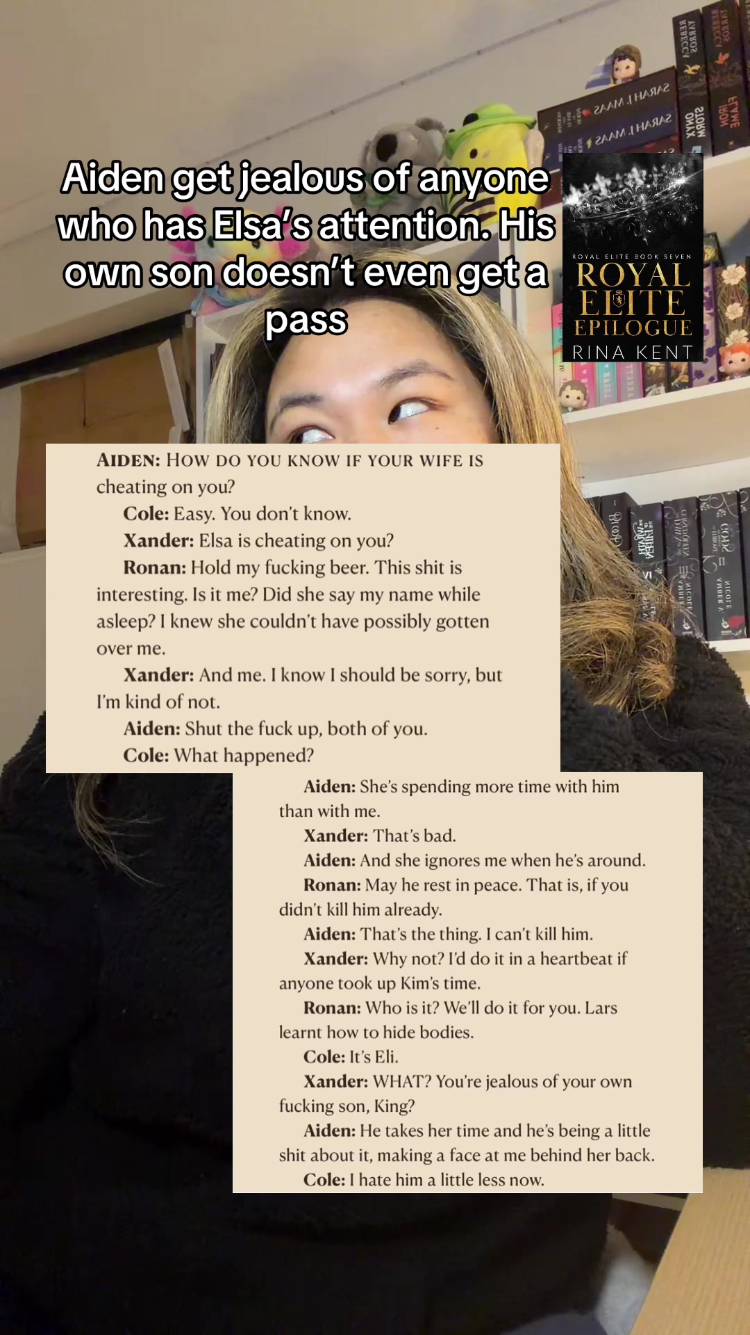 @Precious 📚⚔️🐉