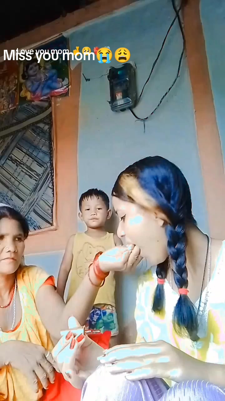 @✨ Kanxi Nirmala 🦋👀