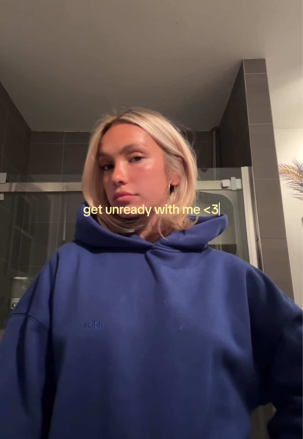 @B
