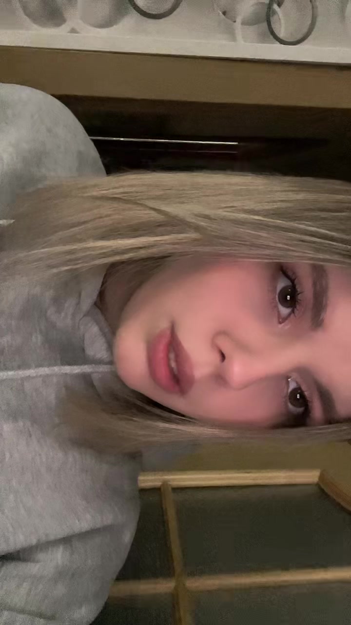 @elizabeth5555i