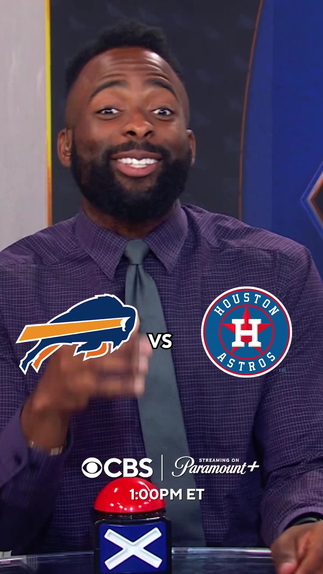 @NFL on CBS