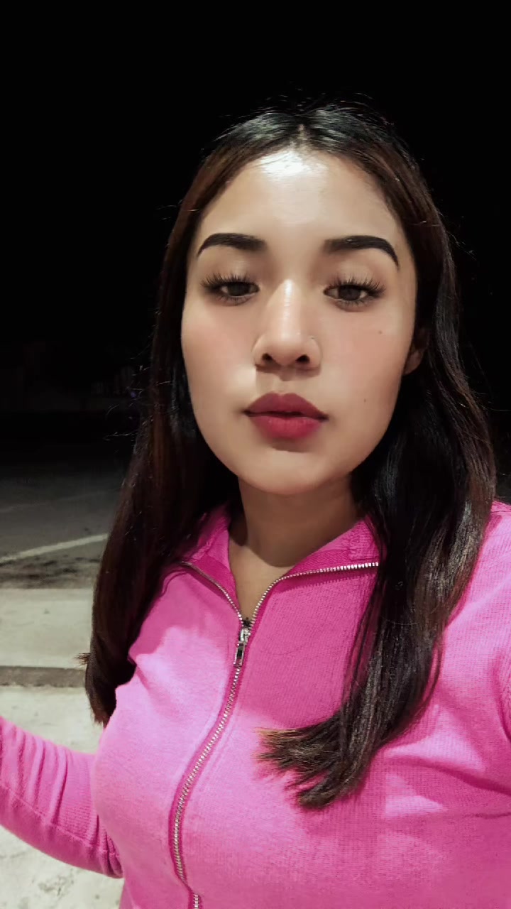 @EM♡