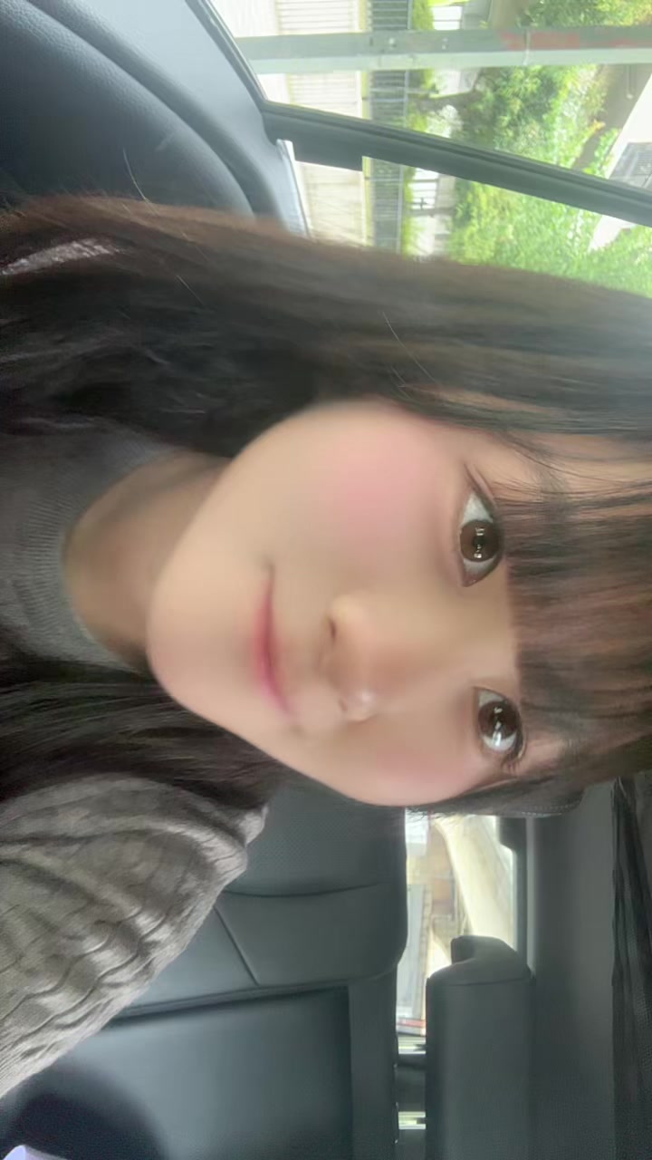 @白宮 沙莉