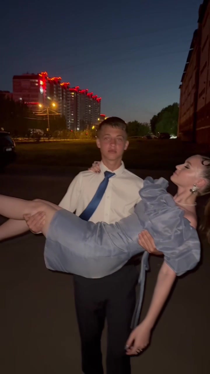 @абвгдсочи2008