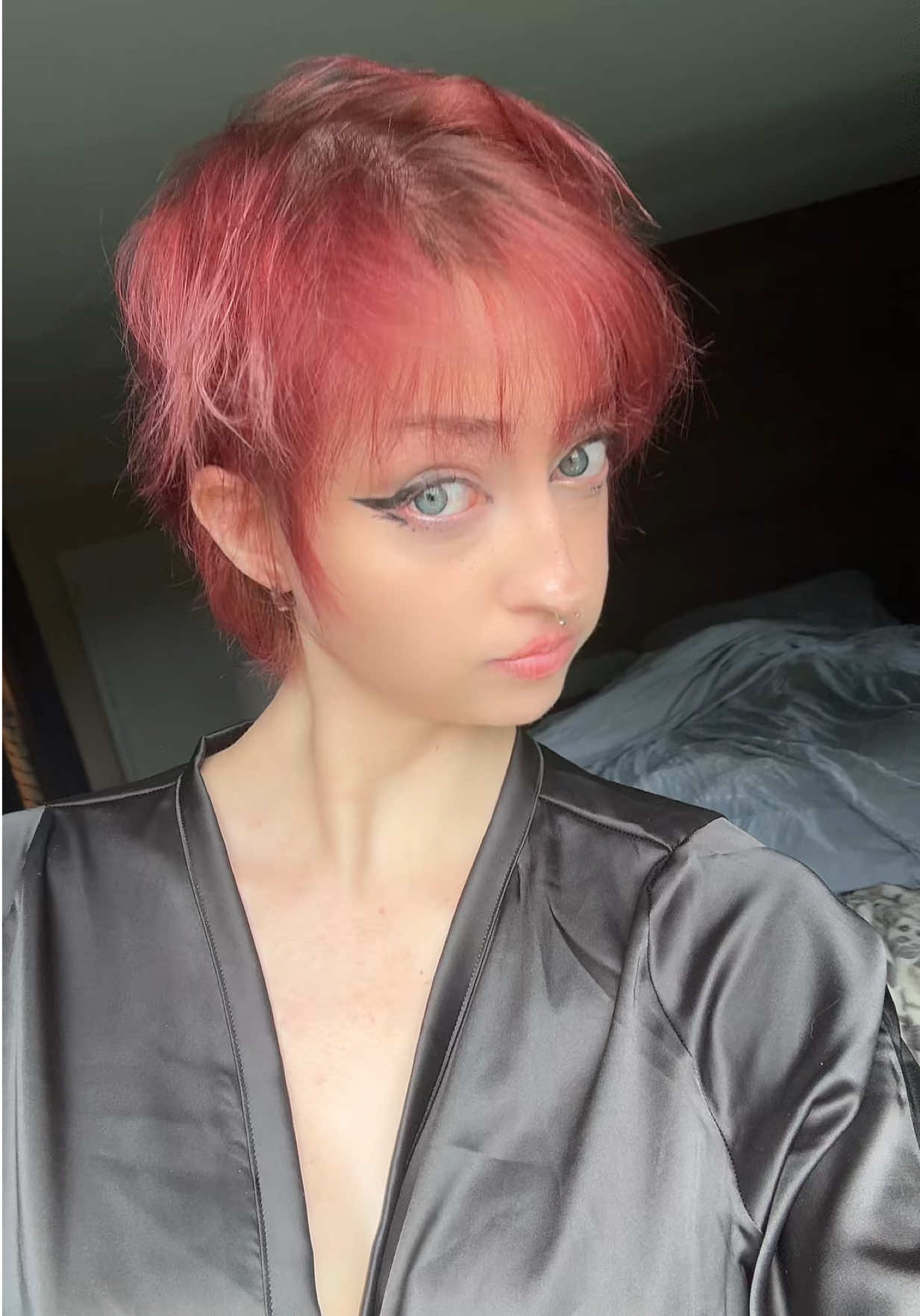 @lia ⭐️