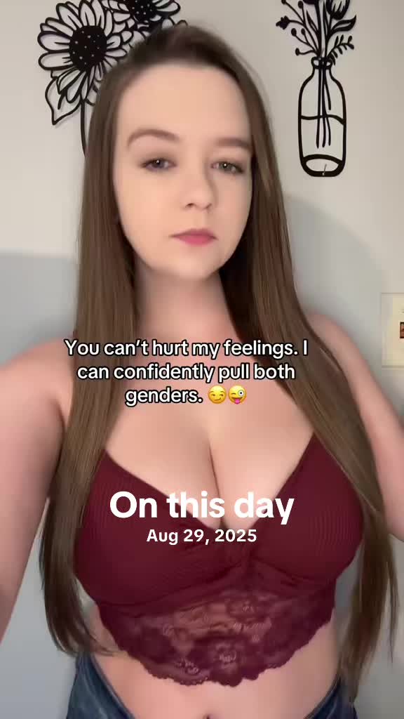 @xQueenKendrax