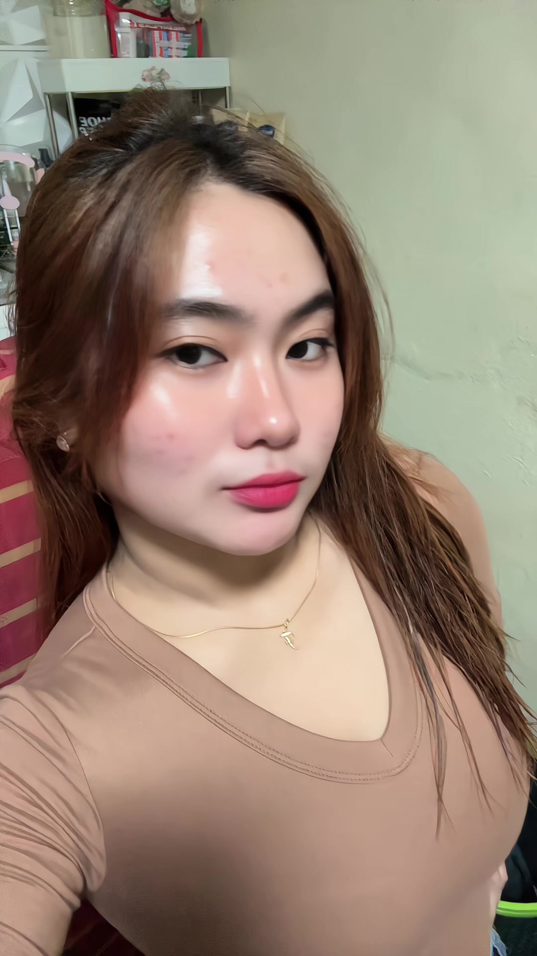 @faithmilove