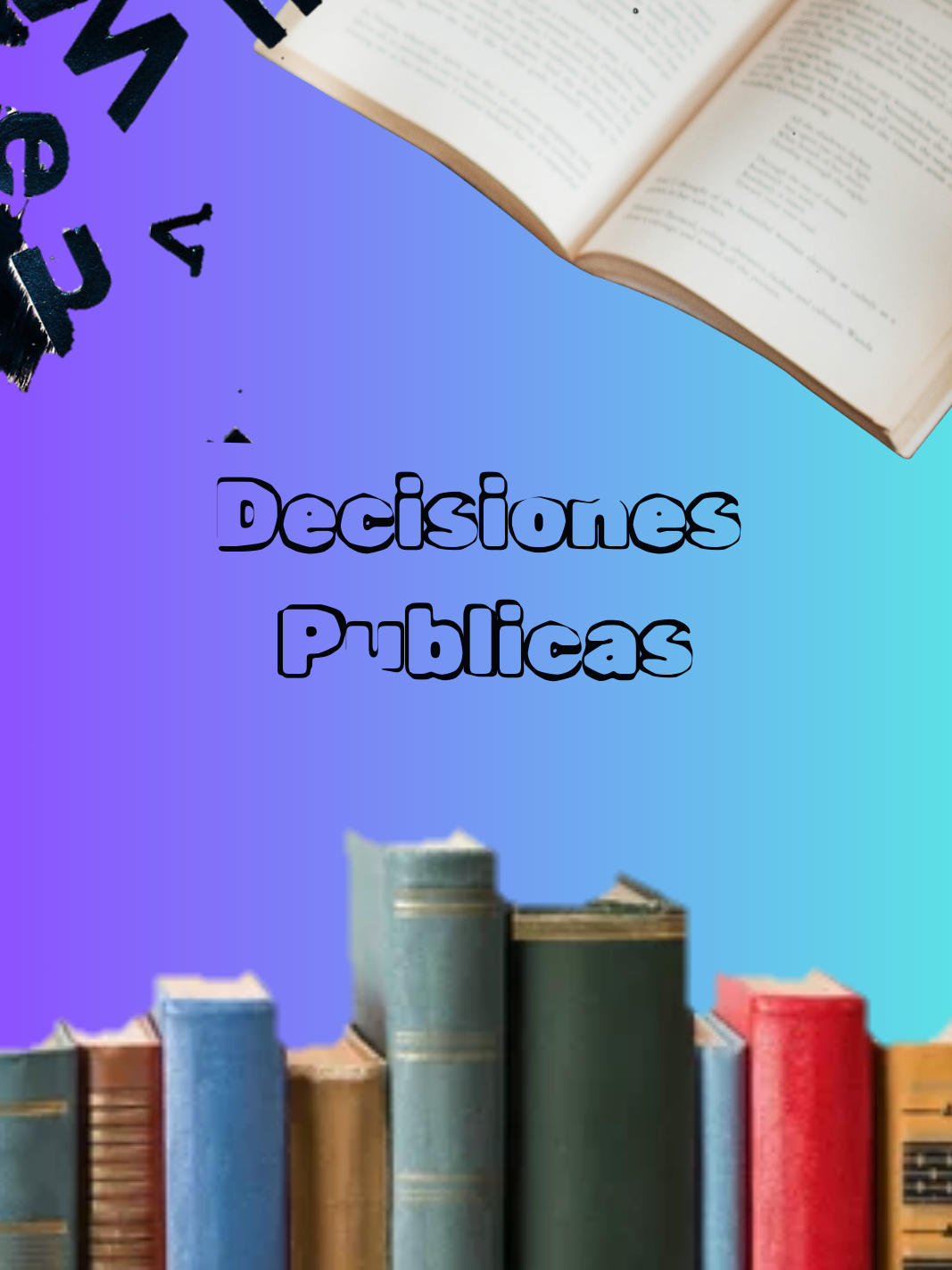 @Concepto Pol&iacute;tico