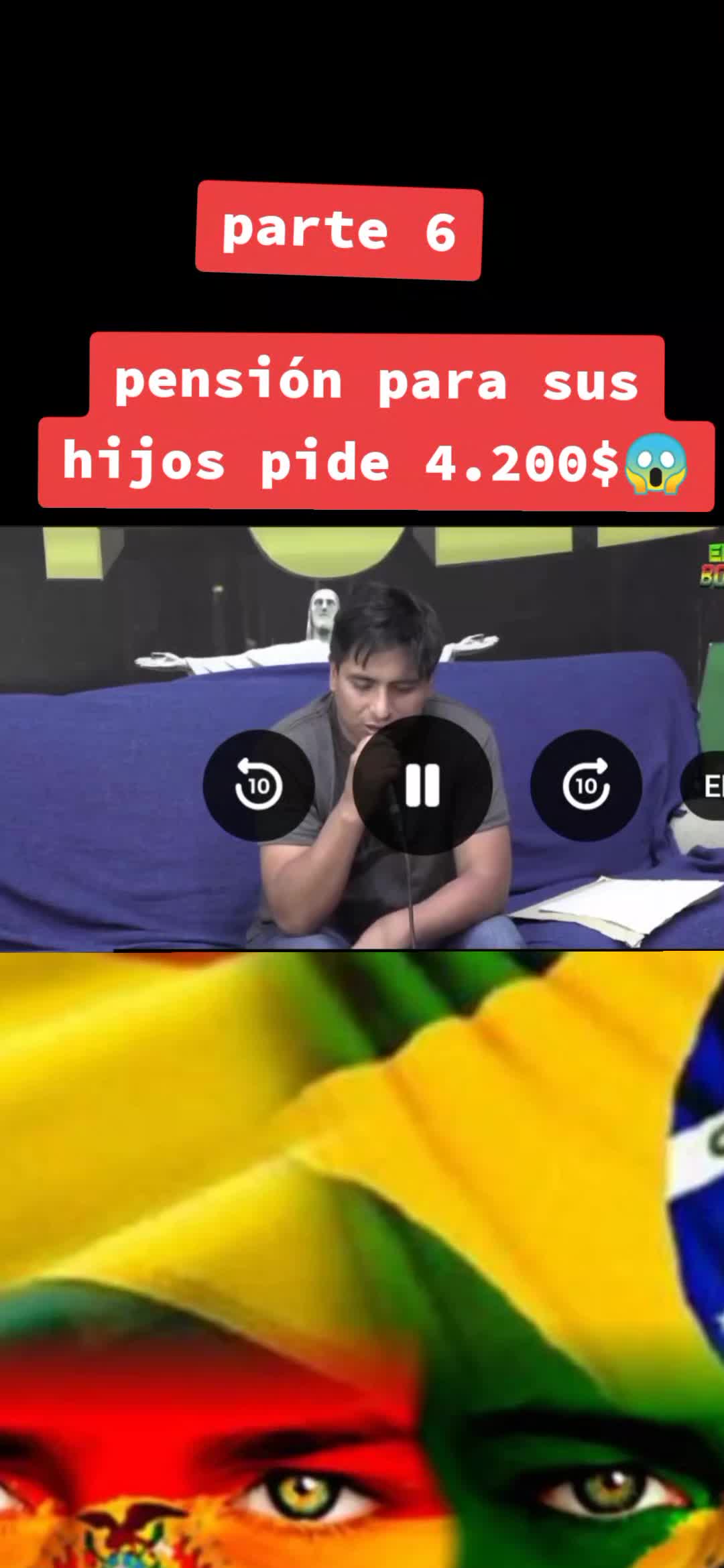 @🙈