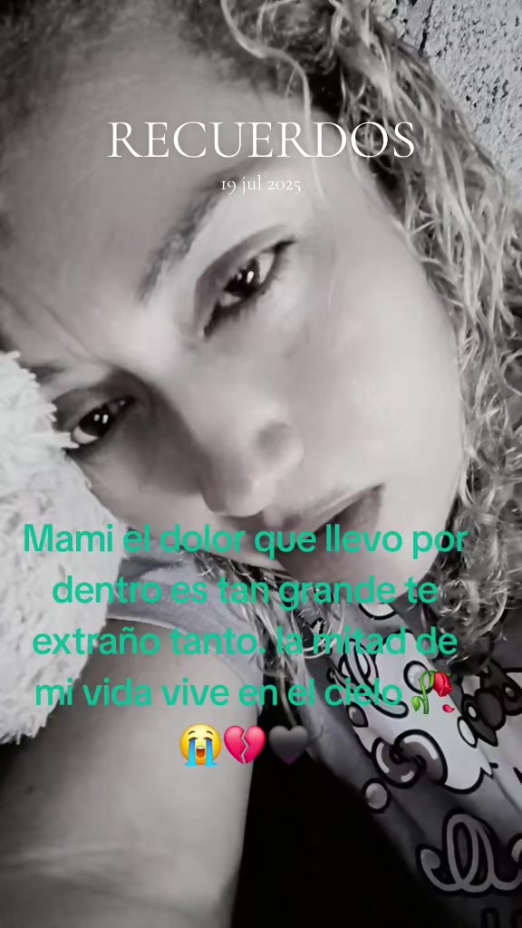 @Azucena Arias 🇬🇹🇸🇻