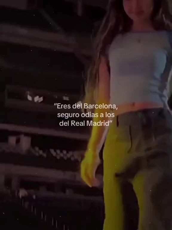 @Нини.