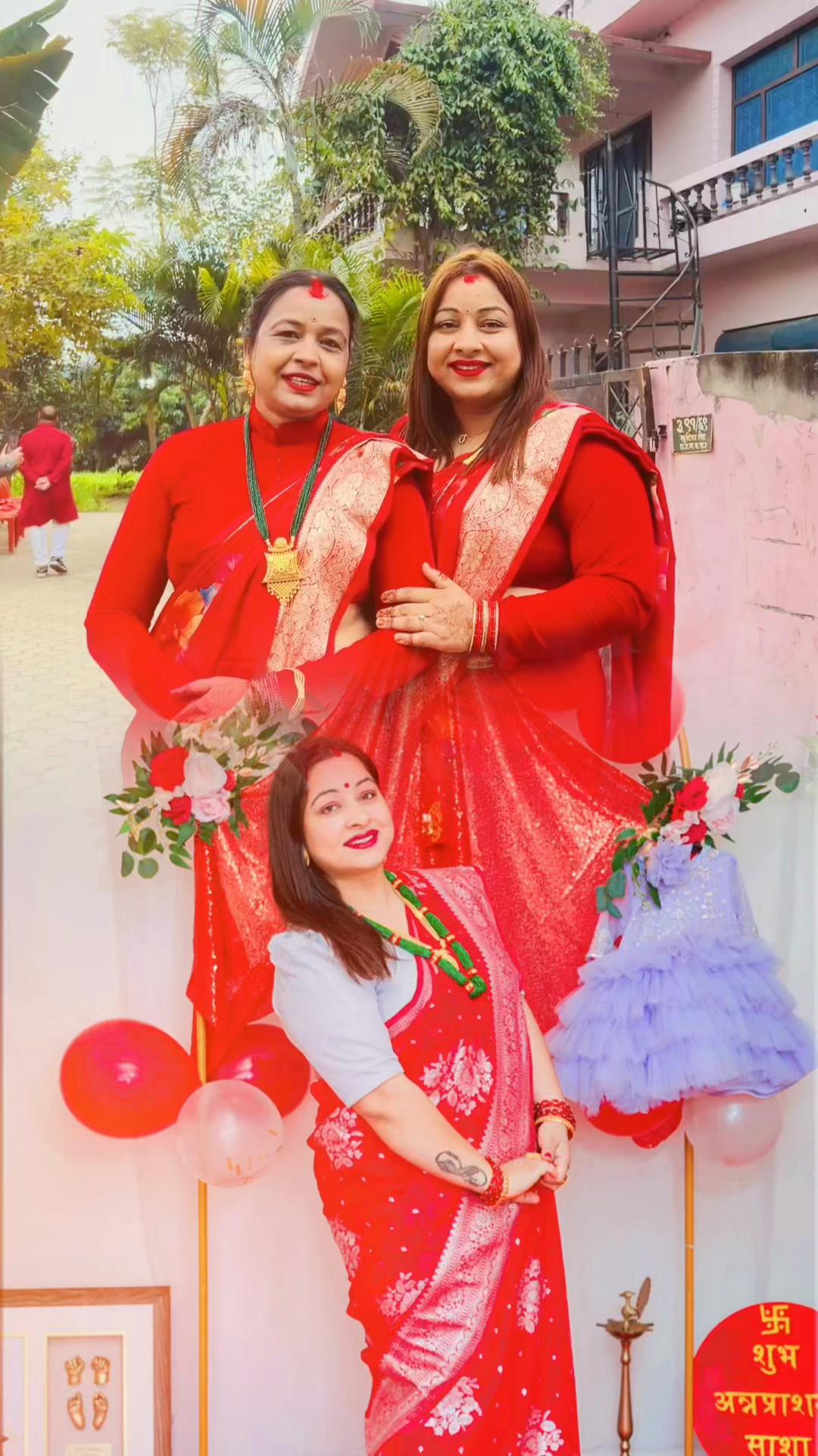 @Rashmi Yogendra Bhatta