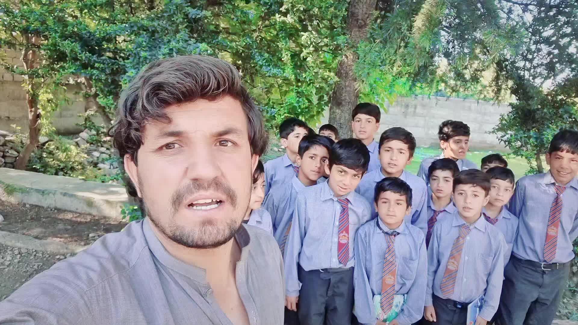 @👑 Naseem Bangash 👑