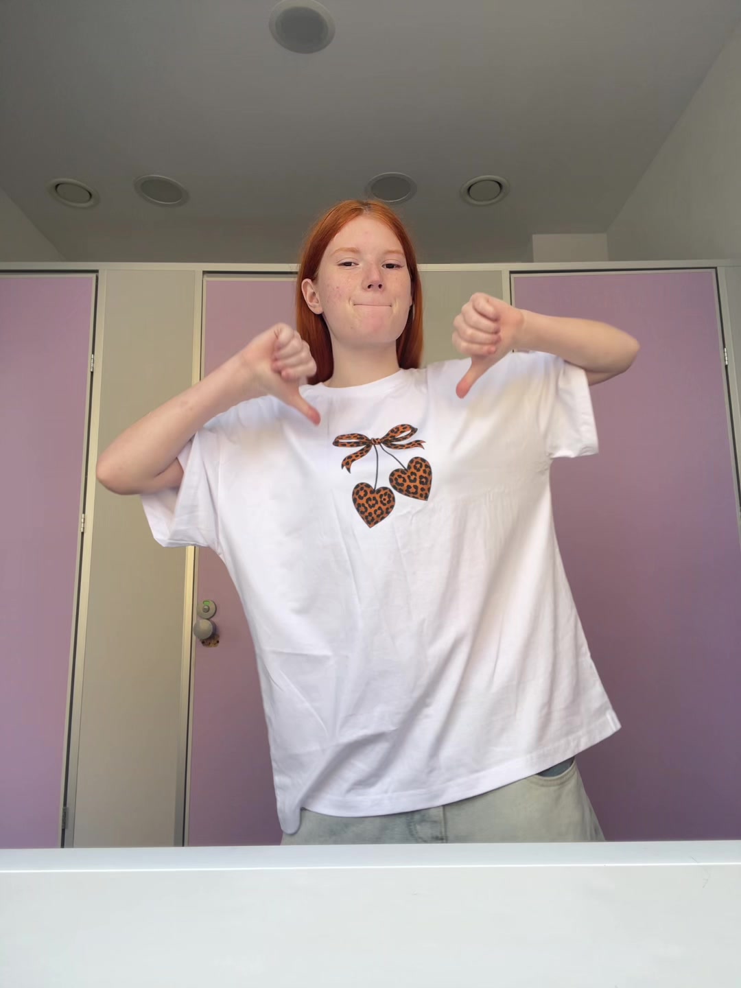 @shpylika🤙