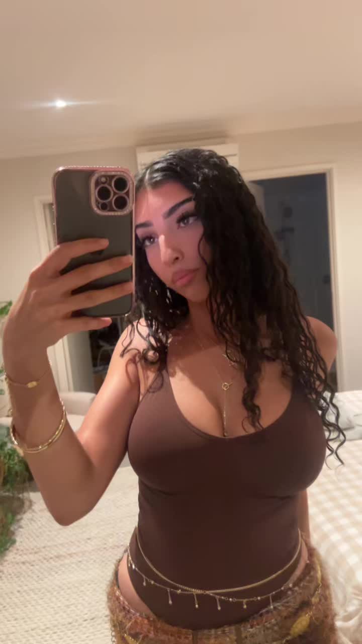 @Mariam 🇱🇧