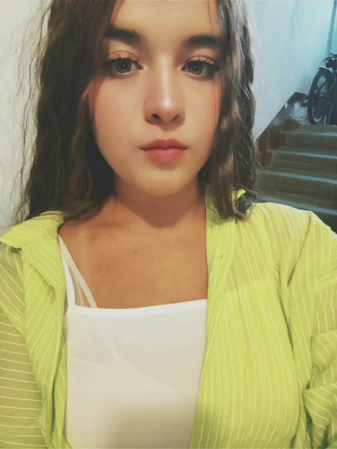 @эва