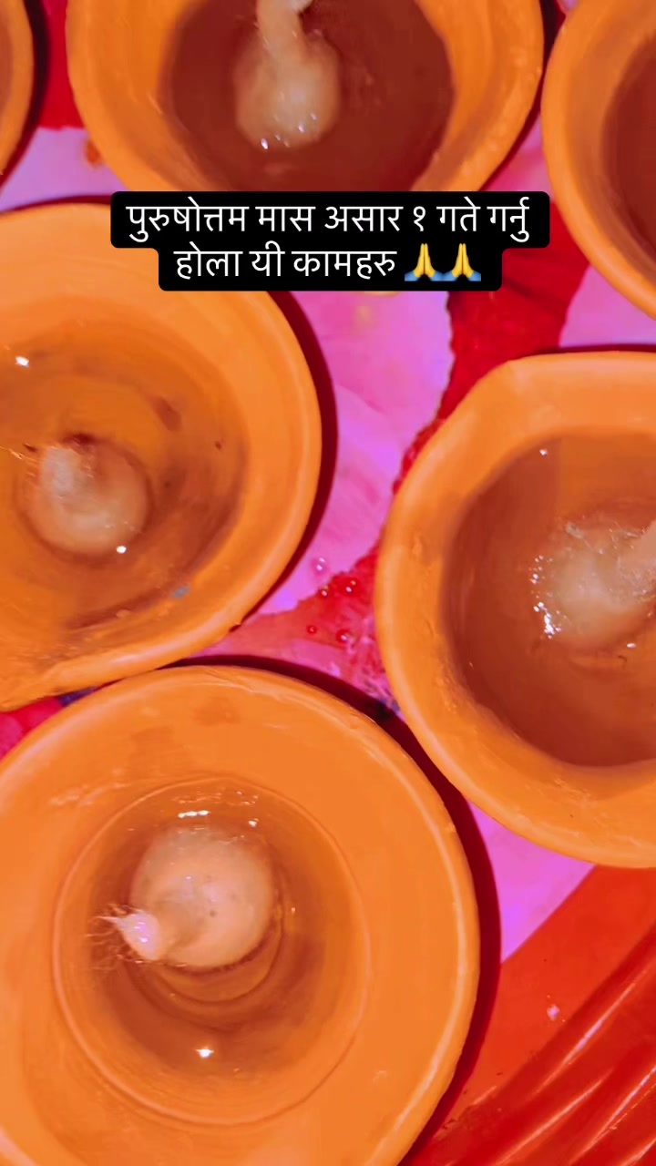 @Sarmila Bhattrai