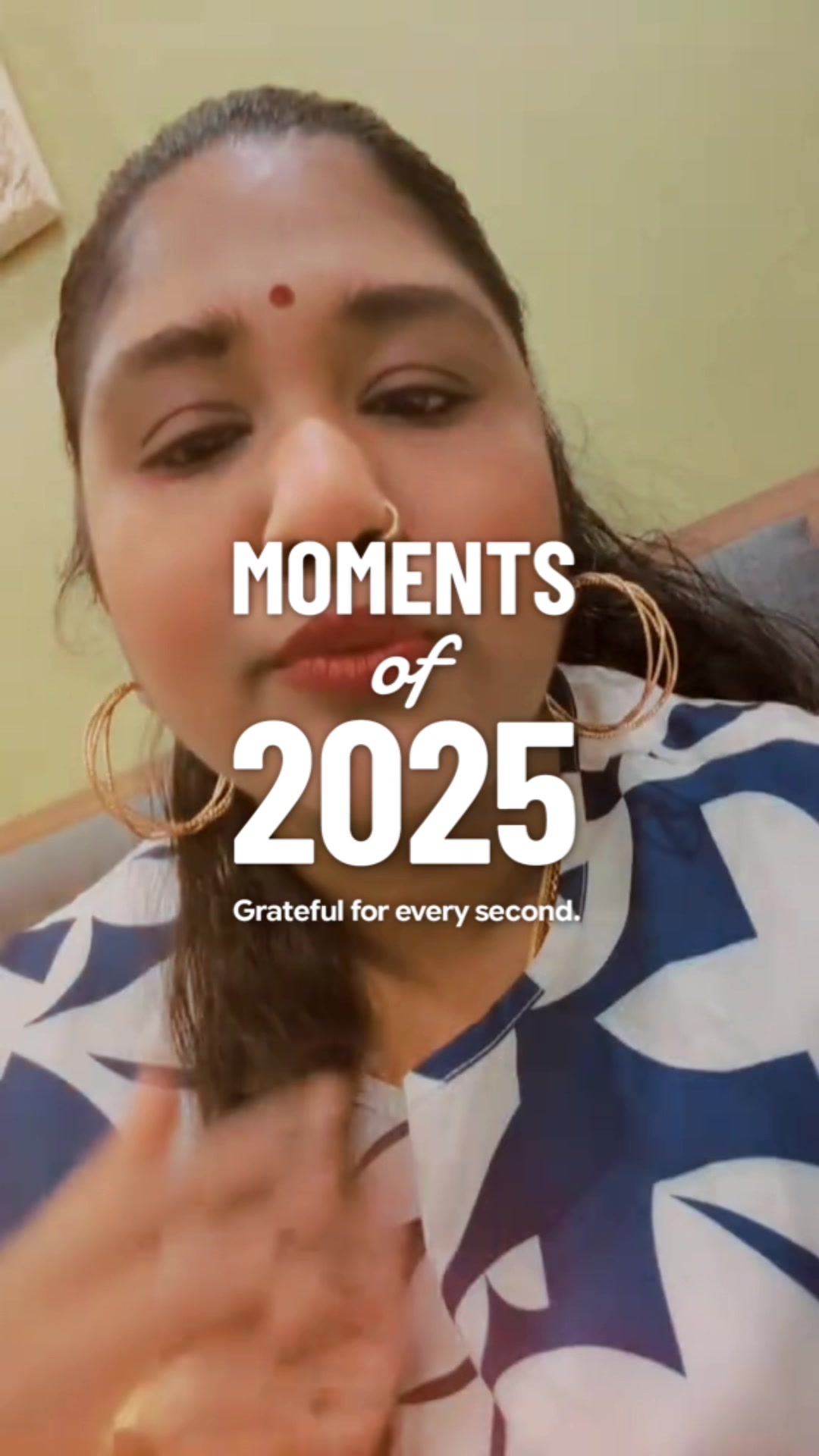 @💓Ella_Ambal💓