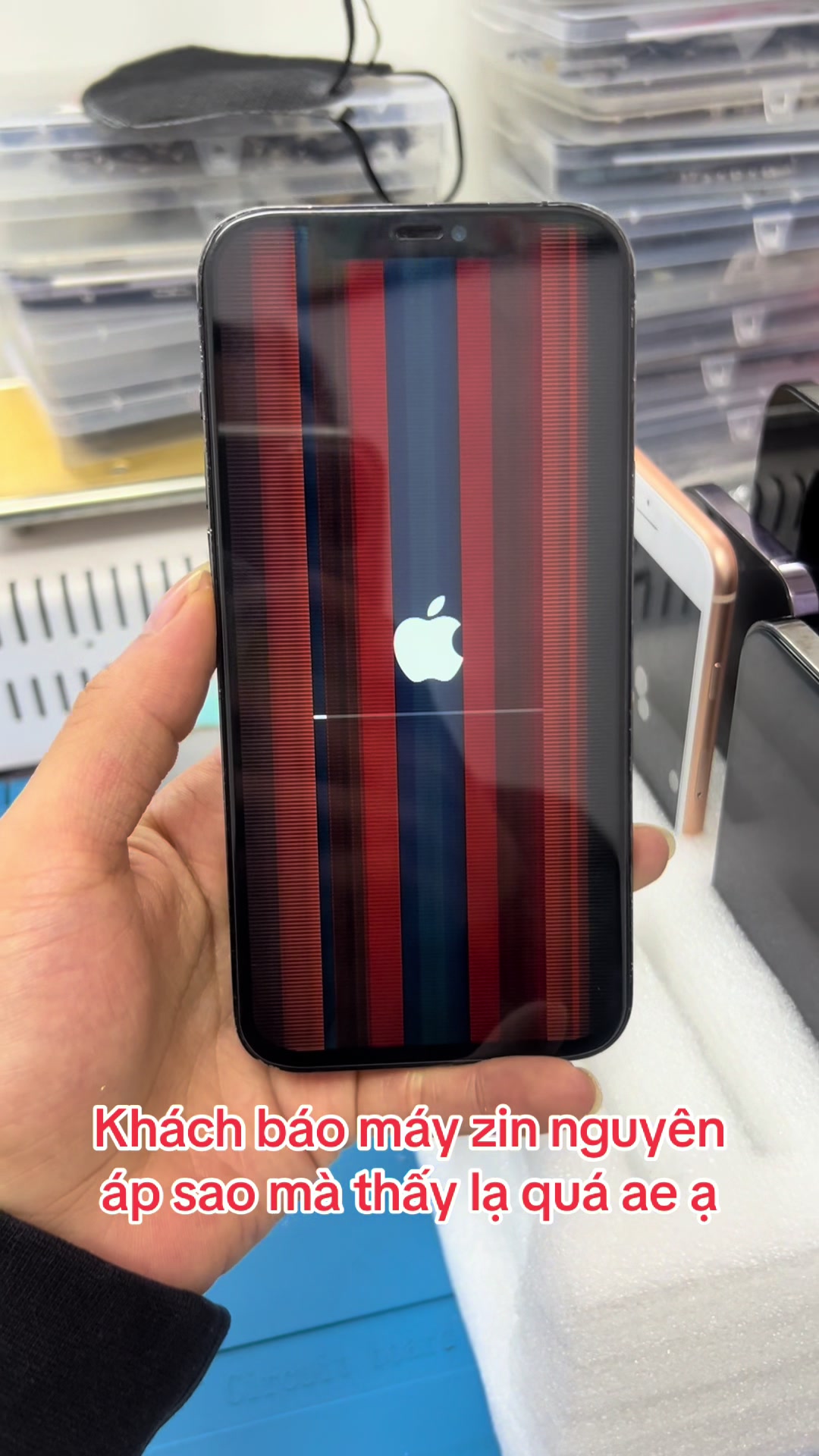 @Minh Anh Mobile