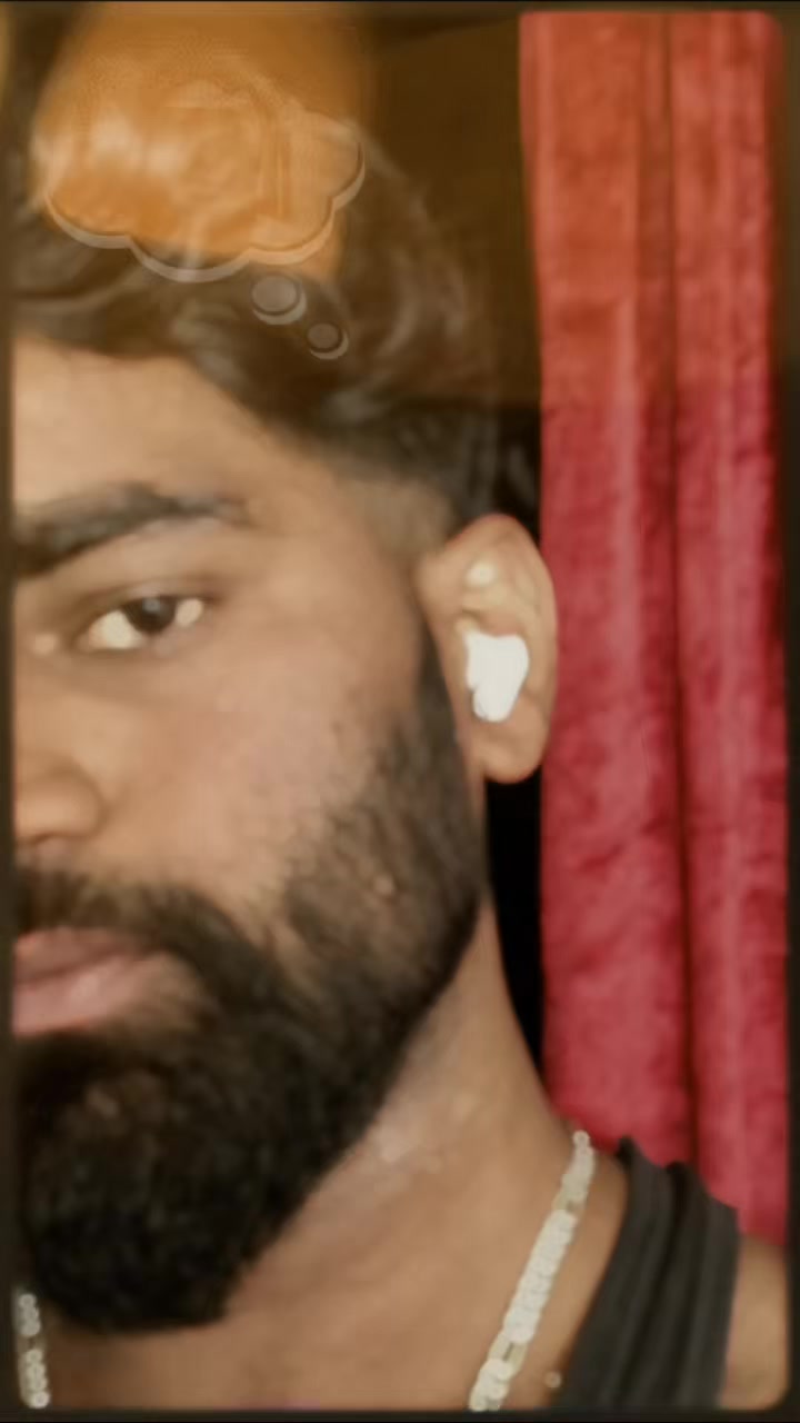 @ðð®ð§ð¢ðšð« ðøðð€ðð¶ðŠð