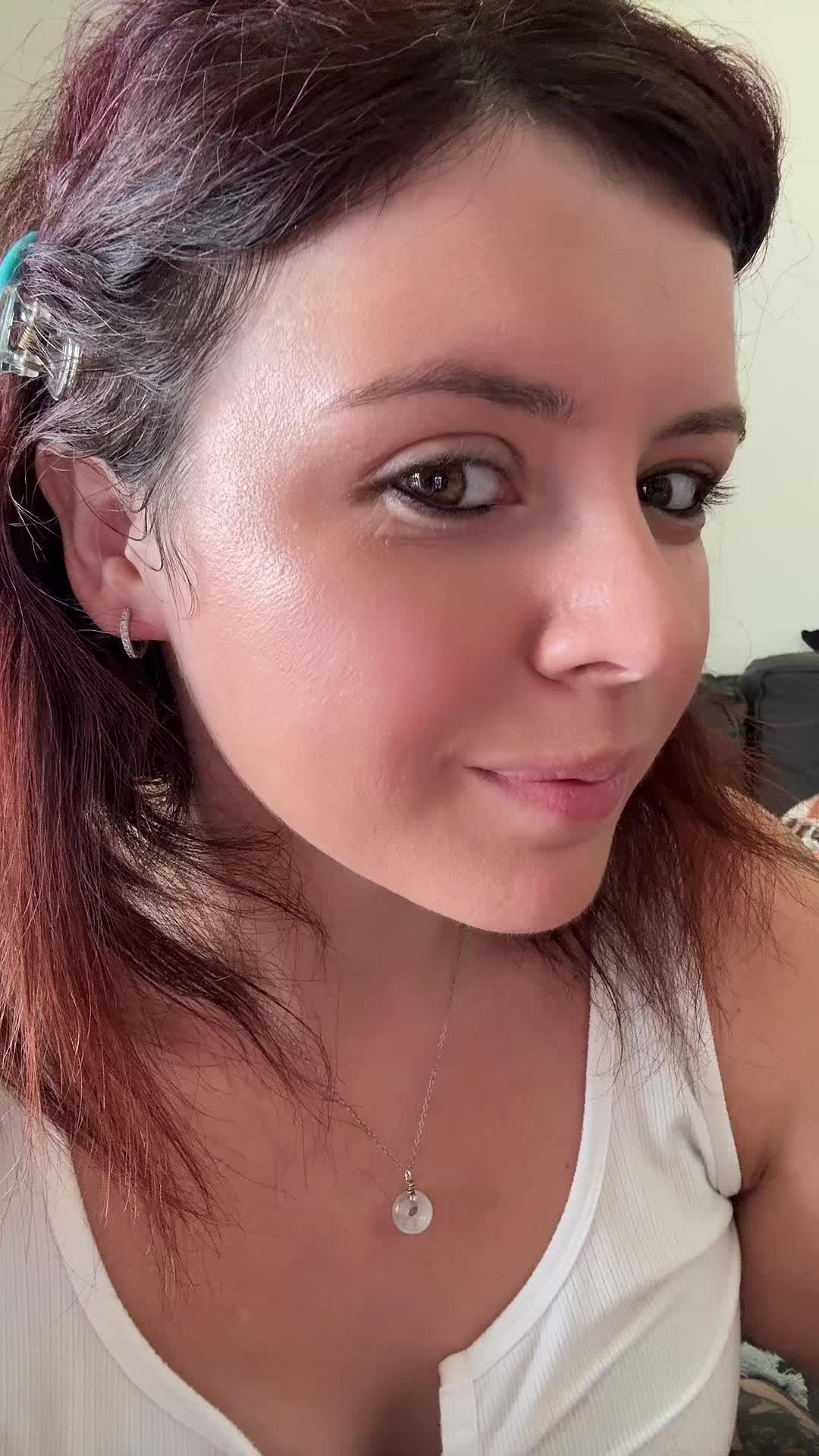 @Steph-Ka