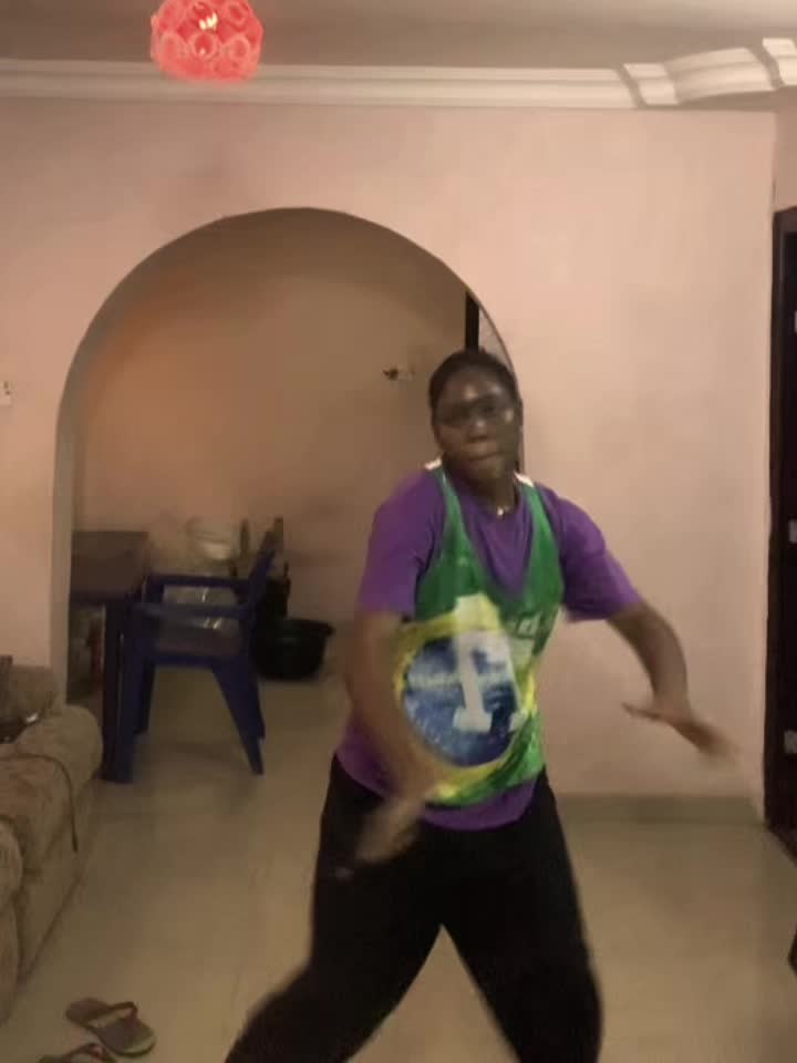 @Dera