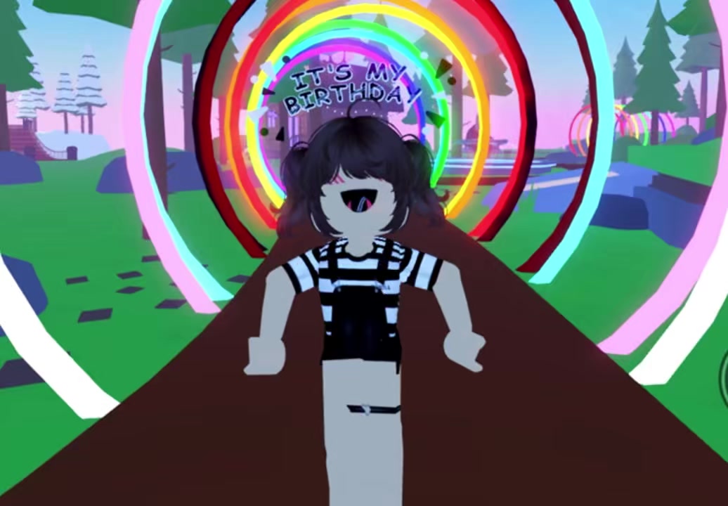 @𝓛𝓸𝓵𝓮