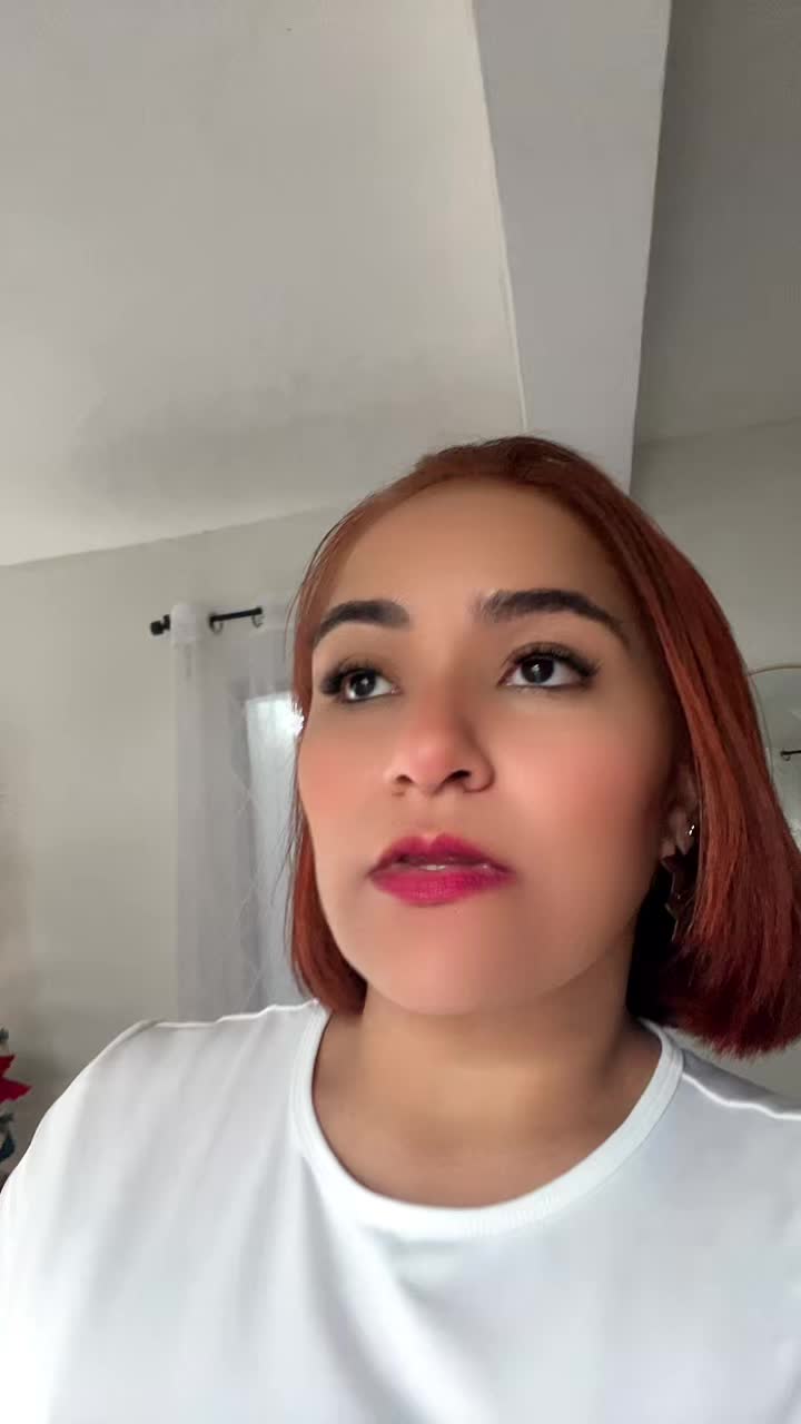@Ariannys Calderón