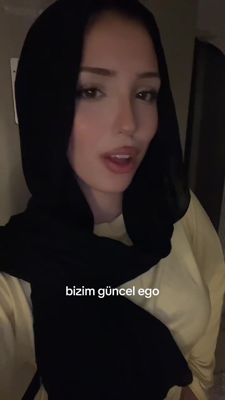@sumeyye