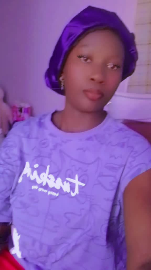 @prettylyne