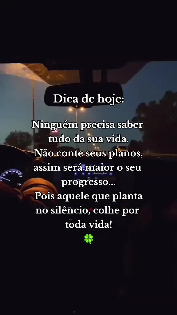 @👊🏽no papo reto👊🏽