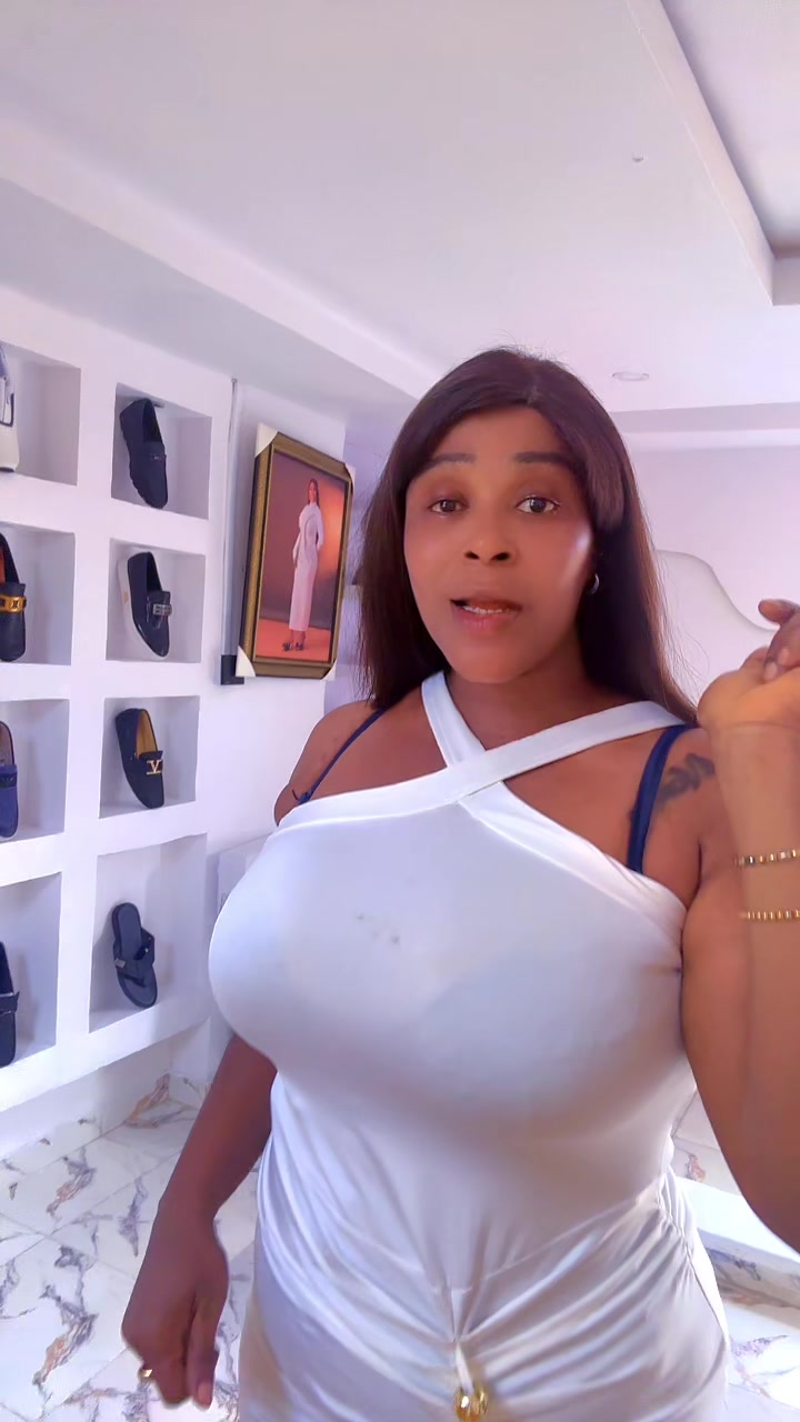 @Wisecrakingofnaomi
