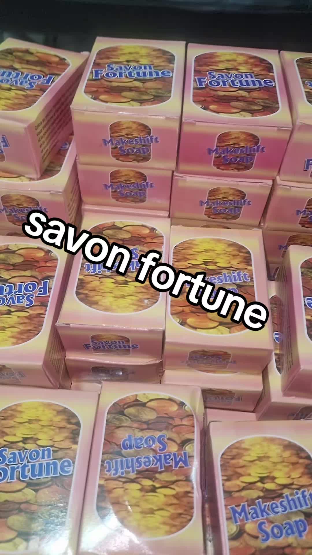 @la maison des savons et encens