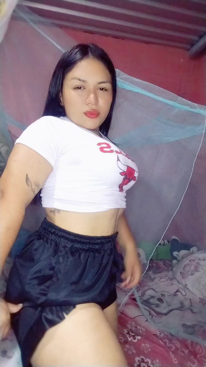 @💧🔥🐍👽 Negritha🖤🏳️&zwj;🌈🐱