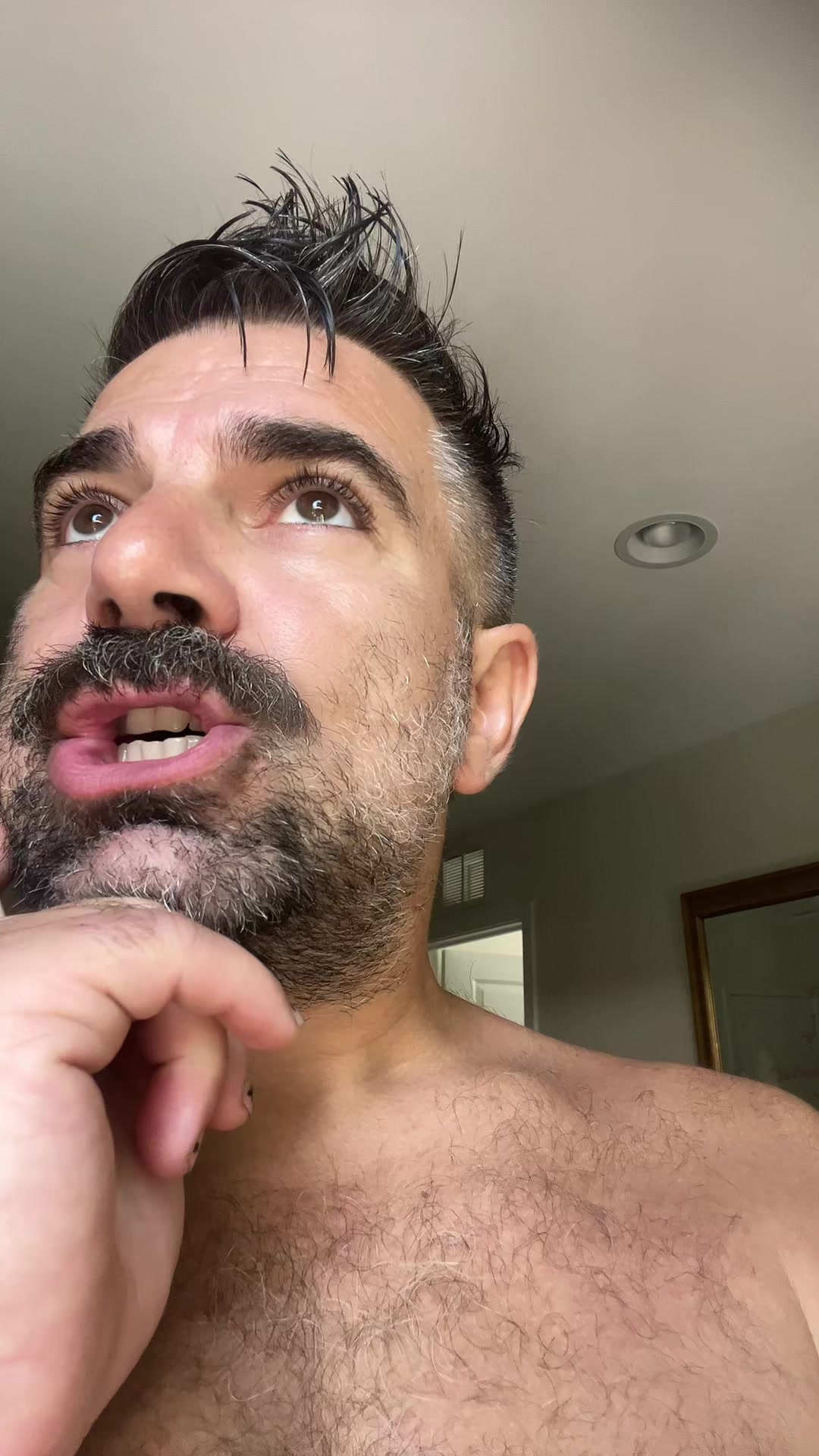 @bearfluence