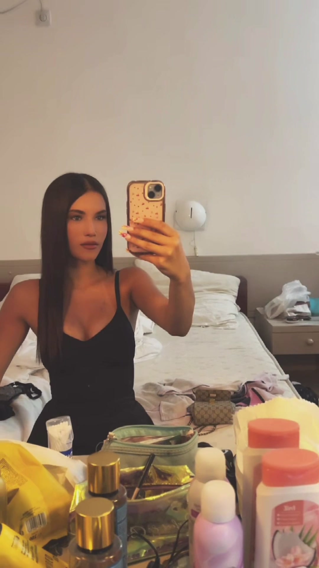 @кристина