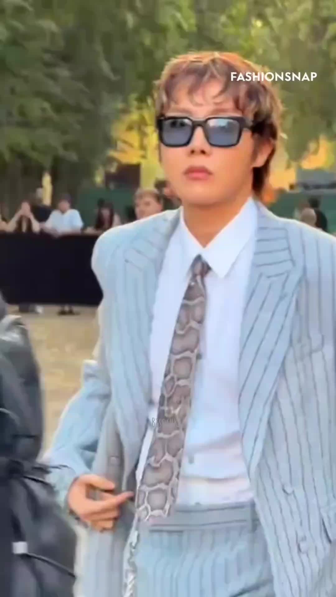 @Btsochka