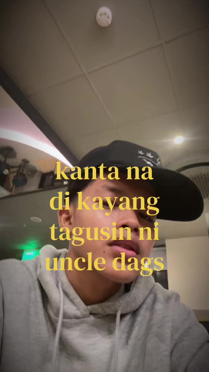 @au:>