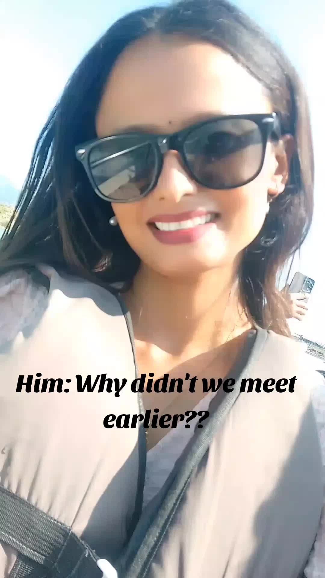 @Ashmira