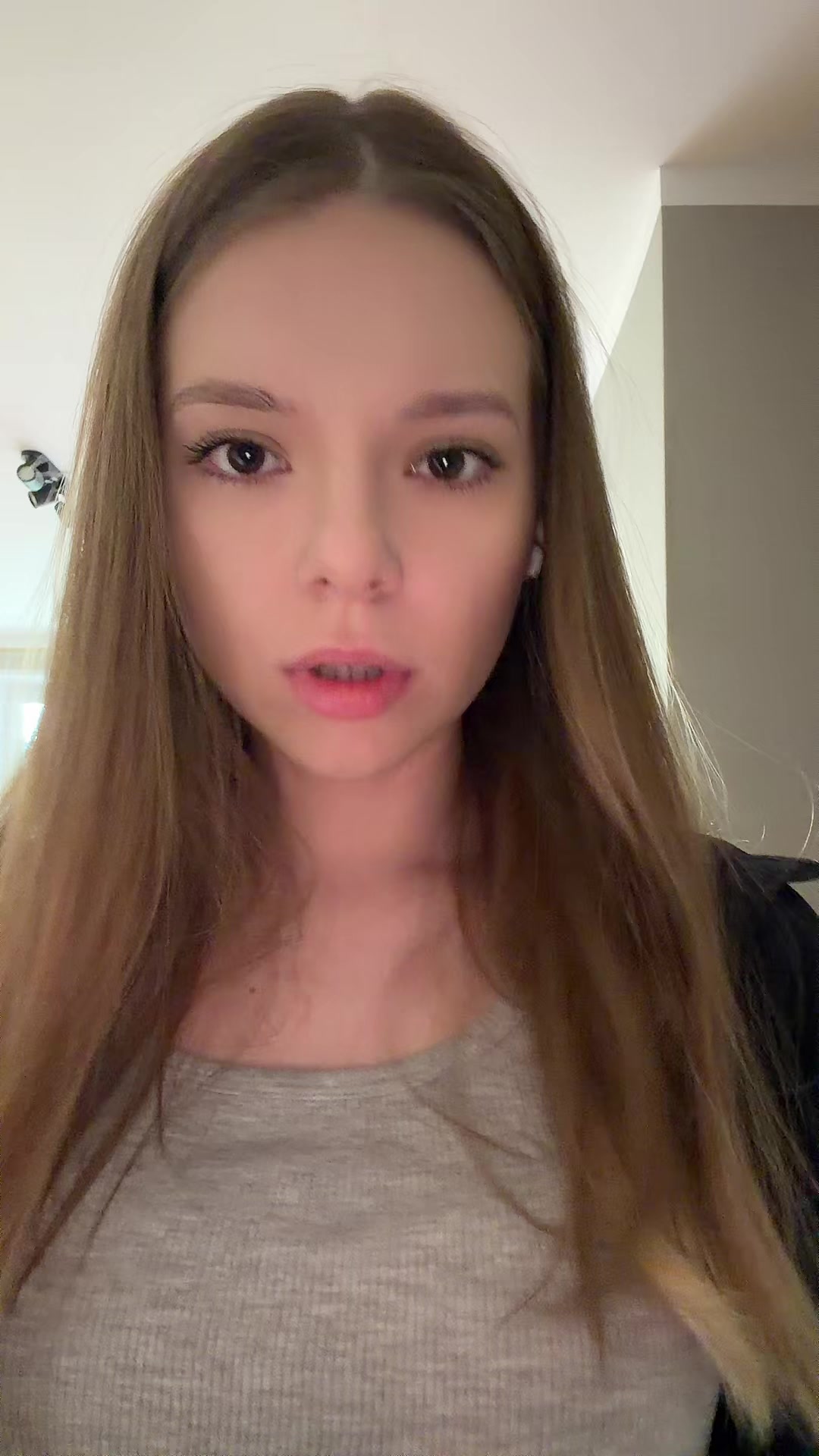 @priianick