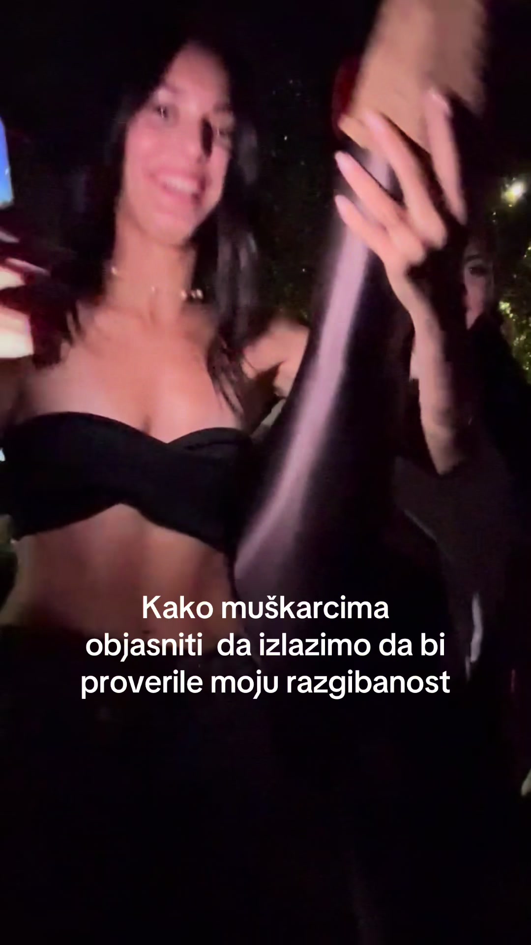 @Ellena Mrdjen