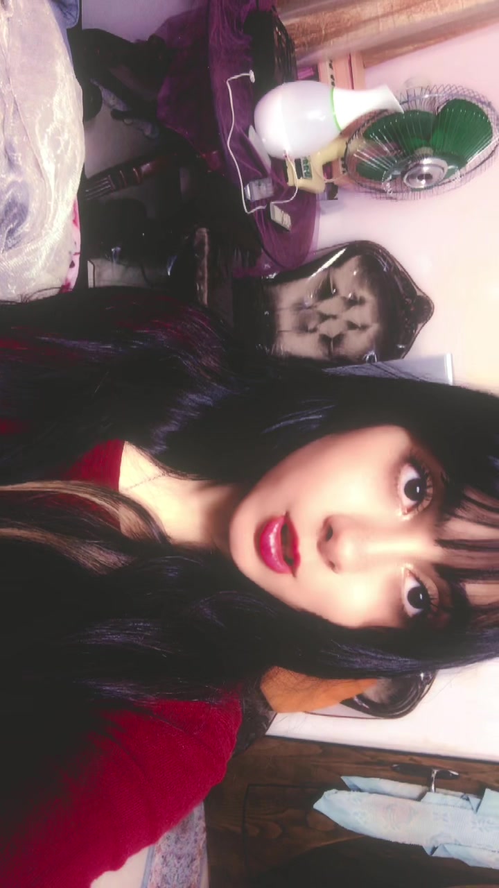 @𝒮𝒽𝒶𝒾𝓁𝒾𝓃