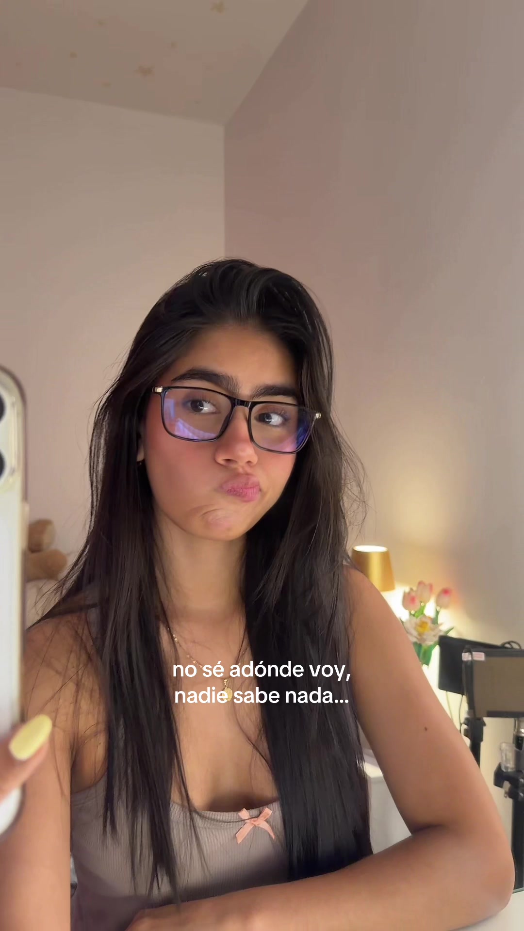 @carolinaruizm0