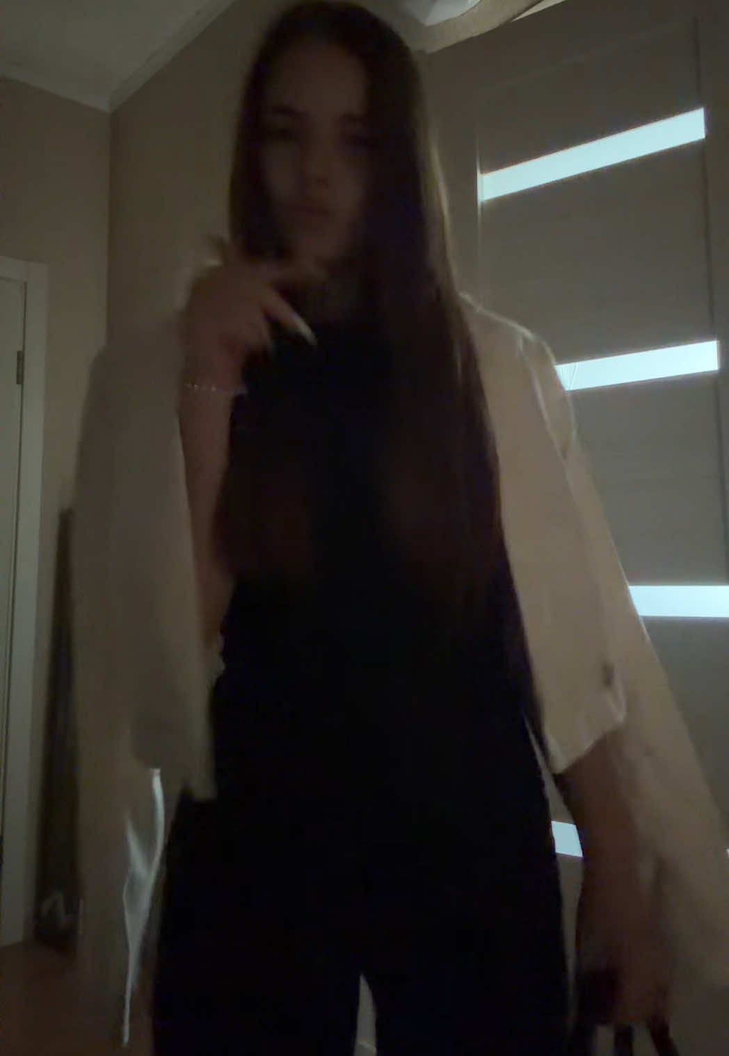 @𝑚𝑒𝑙𝑜𝑑𝑦'𝑠