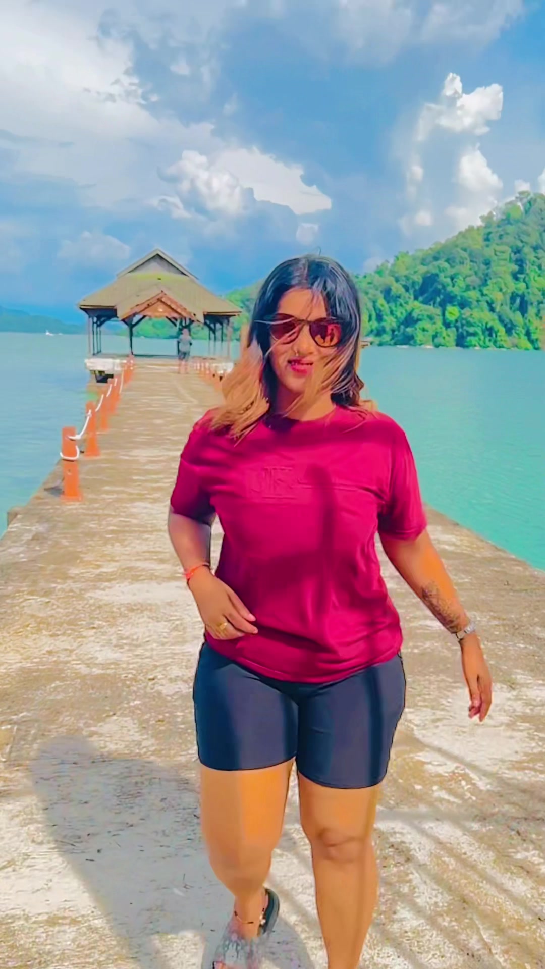 @ஷ ர் ம லி 💛🐣