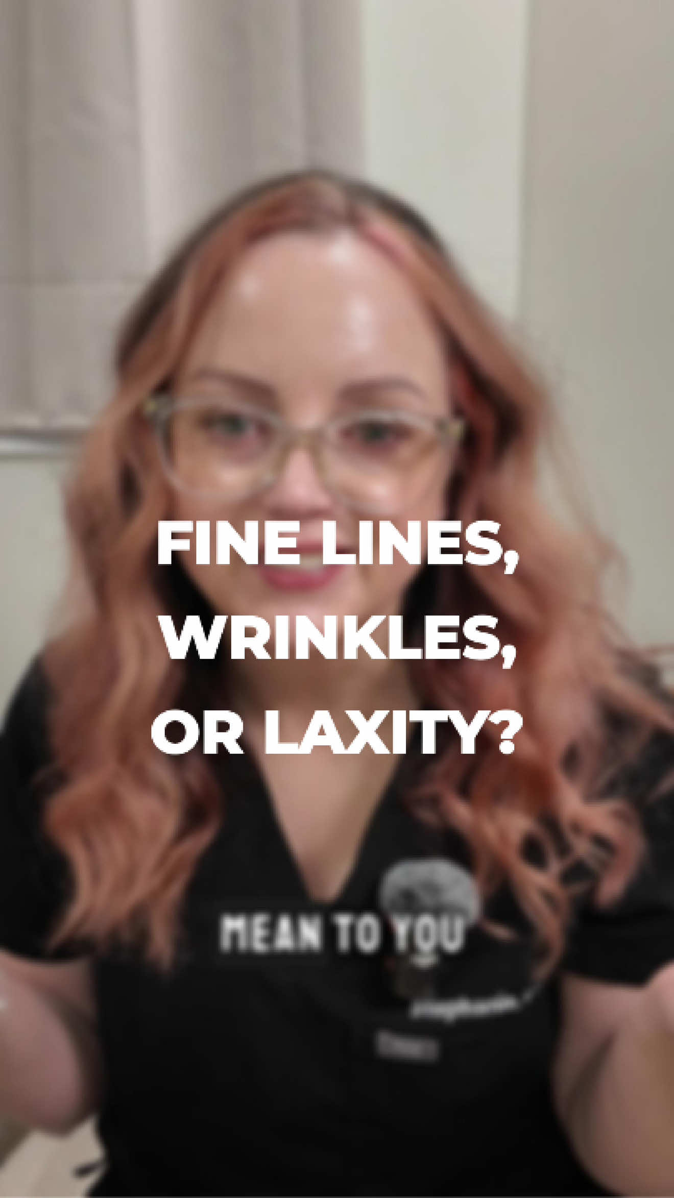 @EstheticsByStephH