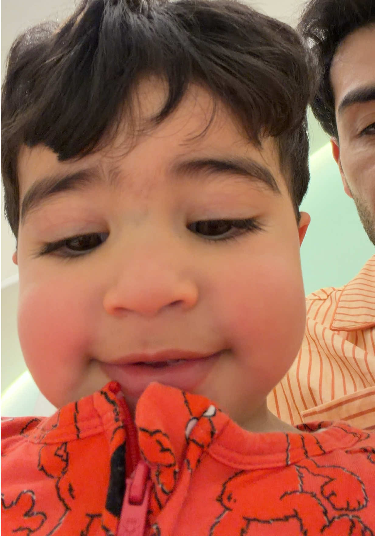 @aqeeelstar