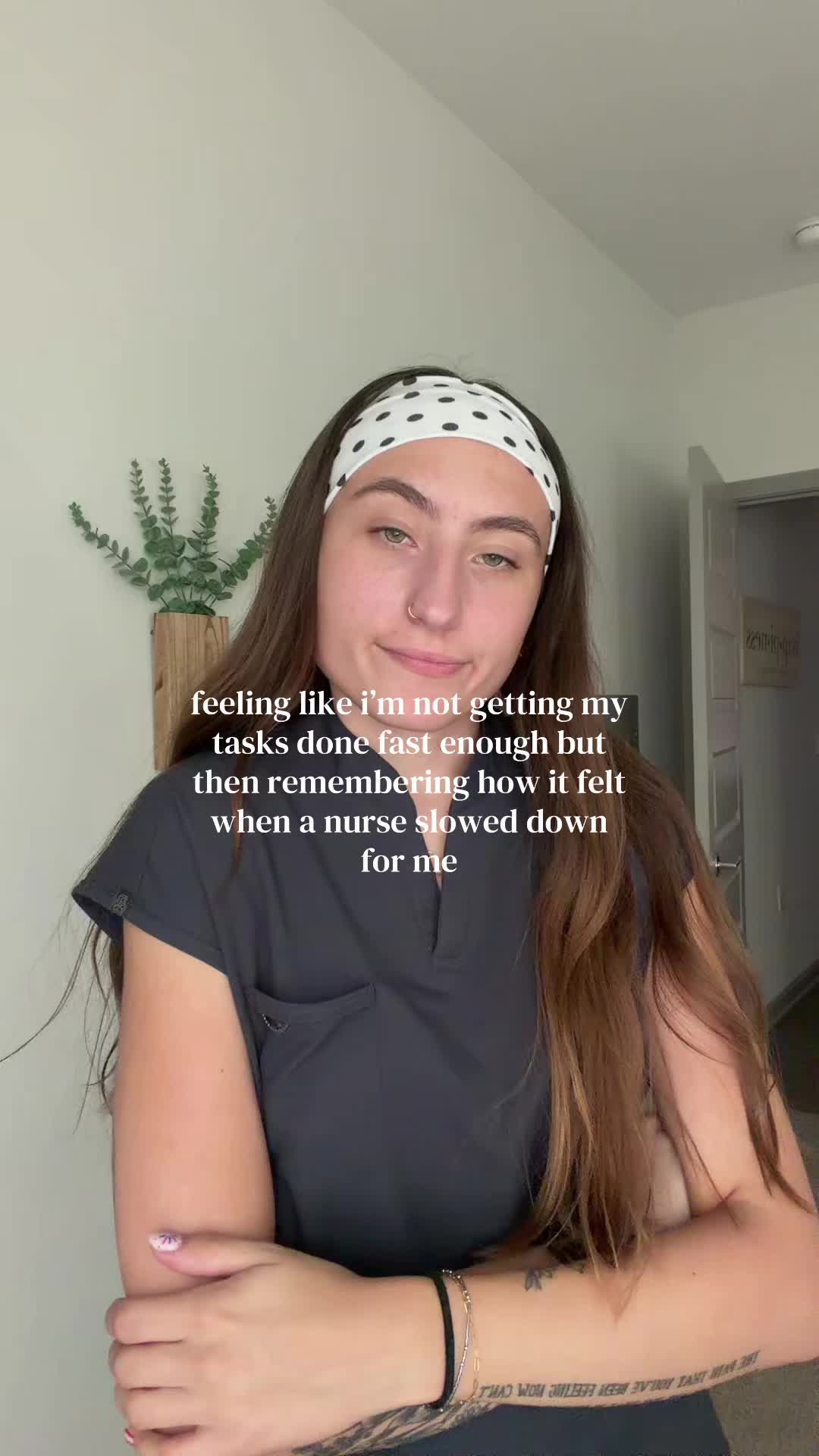@alexa | 🫀cna